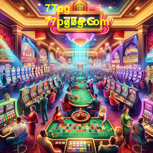 A Emoção dos Jogos de Ação: Uma Aventura Sem Fim