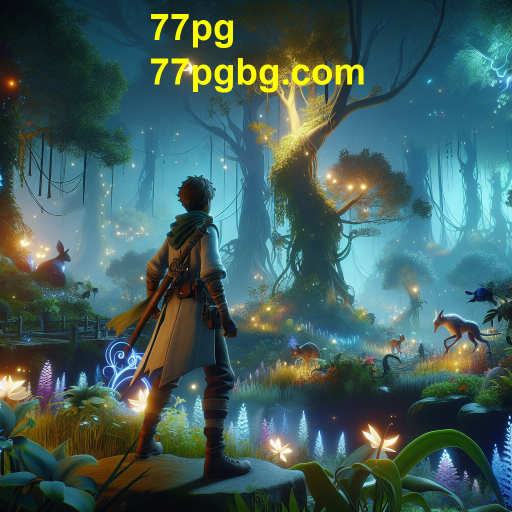 A Magia dos Jogos de Aventura: Explorando Novos Mundos e Histórias