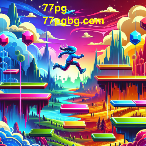 A Evolução dos Jogos de Plataforma: Uma Jornada Através do Tempo