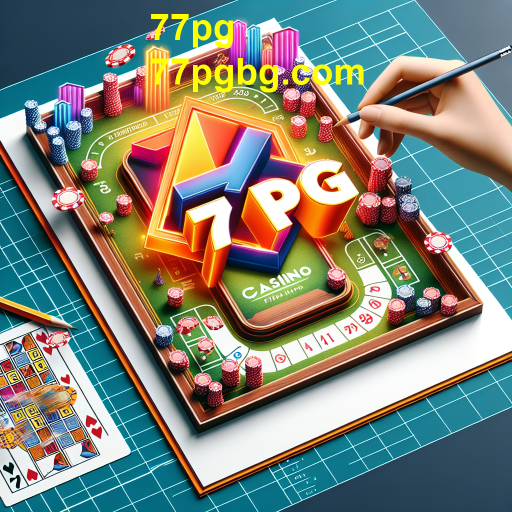 Explore a Categoria de Jogos de Estratégia no 77pg