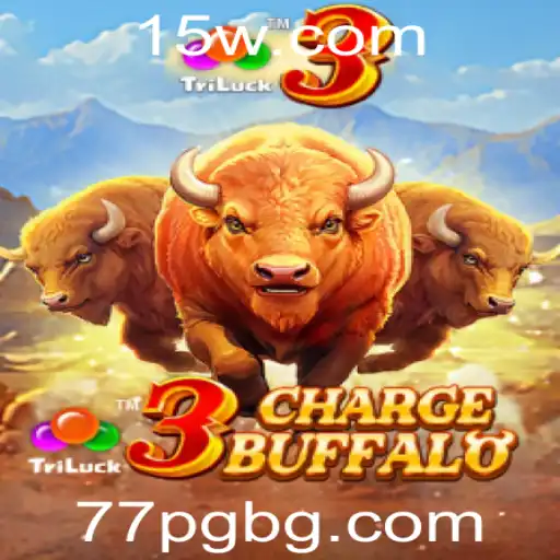 77pg Casino Withdrawal