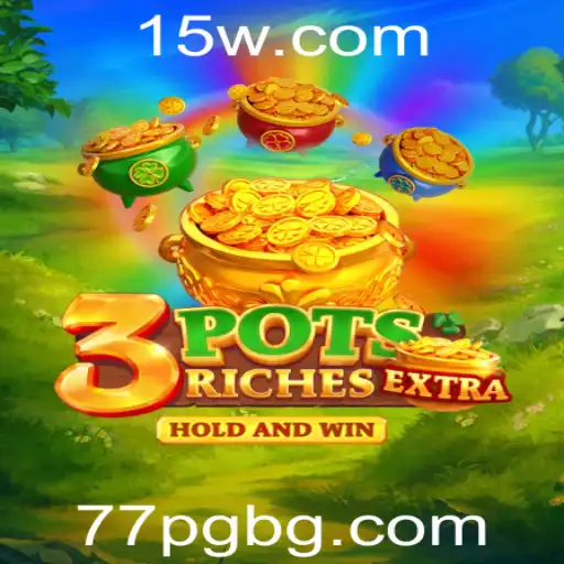 77pg Casino Withdrawal