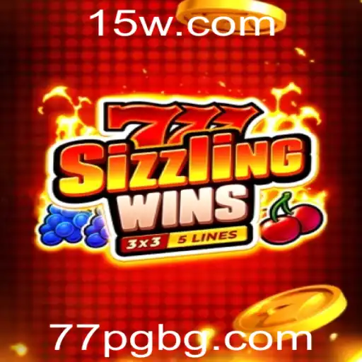 77pg Casino App