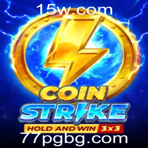 77pg Casino Withdrawal