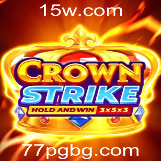 77pg Casino Withdrawal