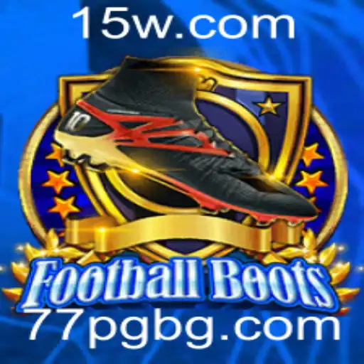 77pg Casino Withdrawal