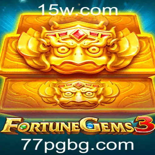 77pg Casino Withdrawal