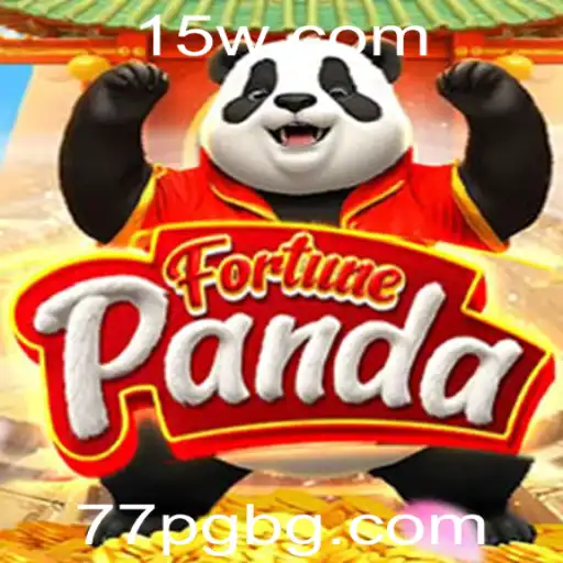 77pg Casino App