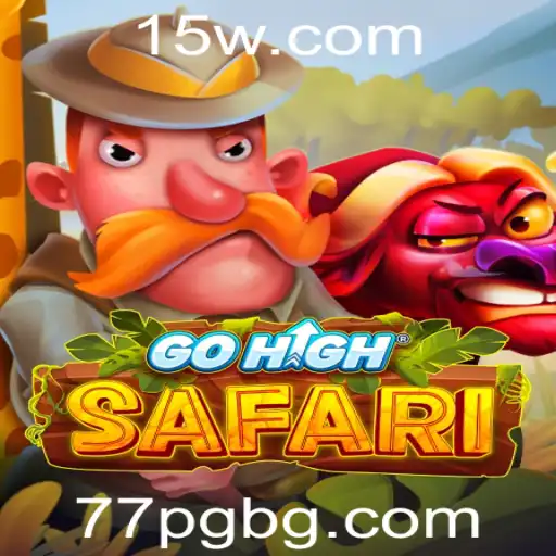 77pg Casino Withdrawal