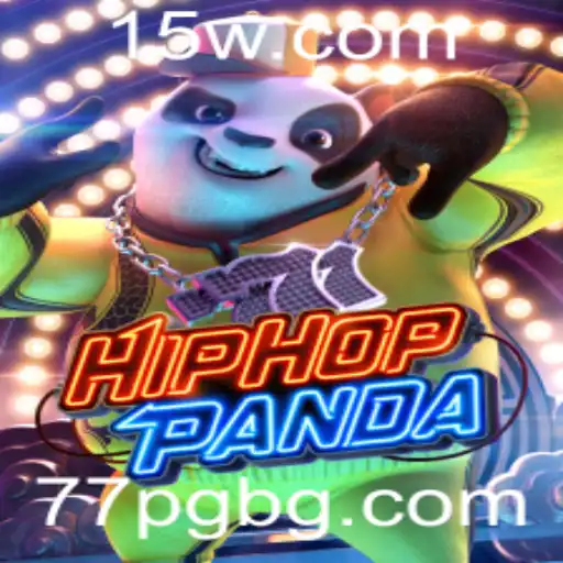 77pg Casino App