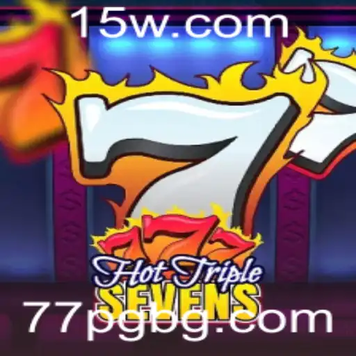 77pg Casino Withdrawal