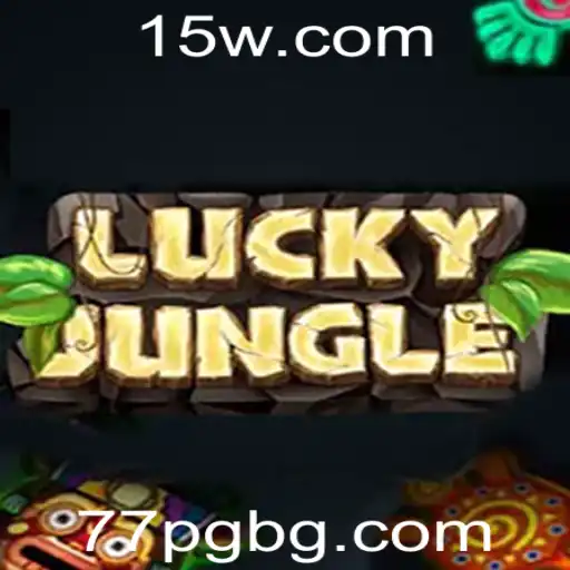 77pg Casino Withdrawal