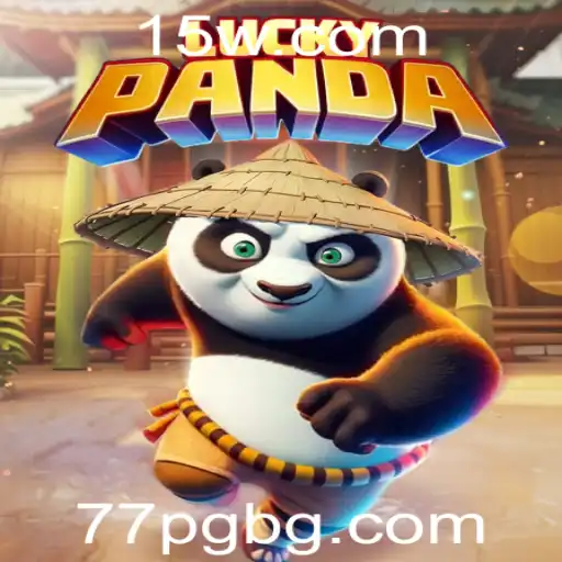77pg Cassino ao vivo