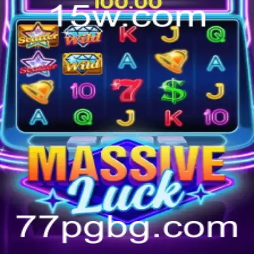 77pg Casino Withdrawal