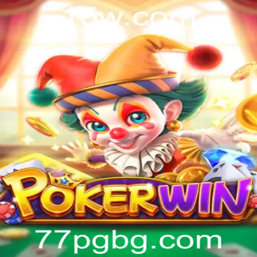 77pg Casino Withdrawal