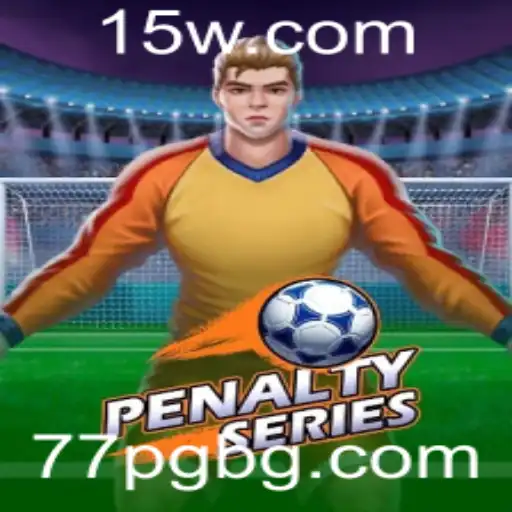 77pg Casino Withdrawal