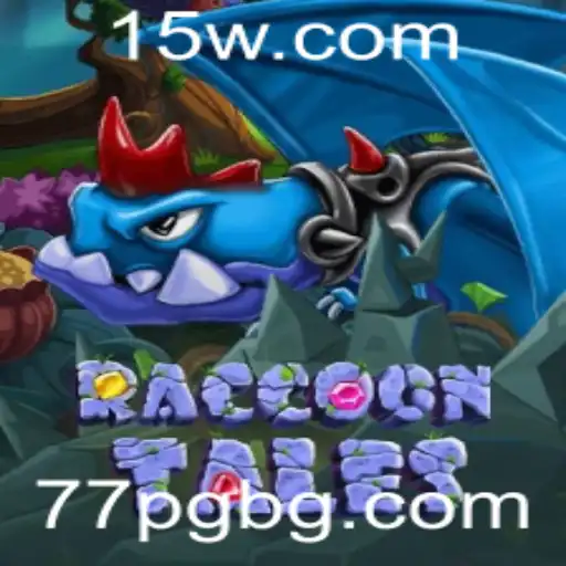 77pg Casino Withdrawal