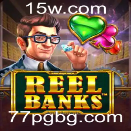 77pg Casino Withdrawal