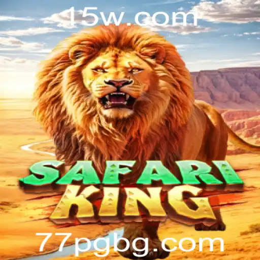 77pg Casino Withdrawal