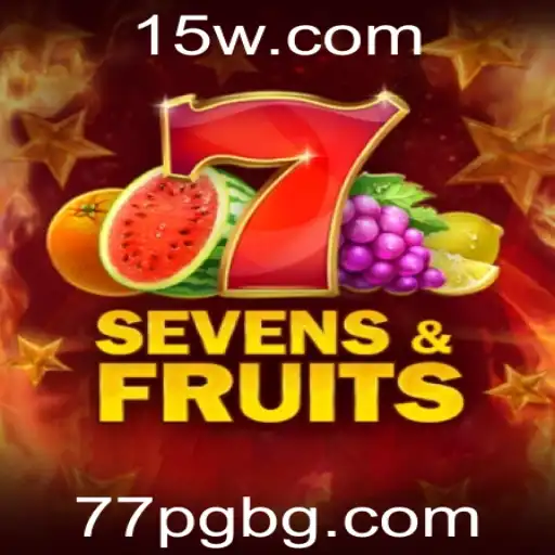 77pg Blackjack