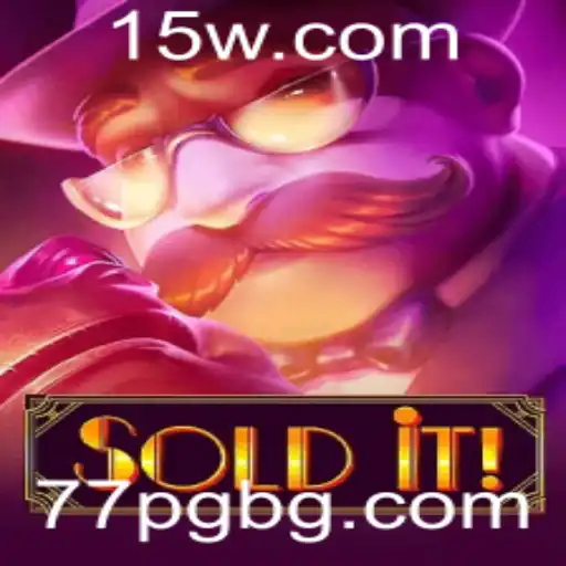 77pg Casino Withdrawal