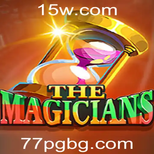 77pg Casino Withdrawal