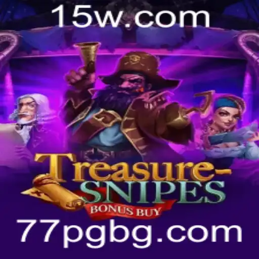 77pg Casino Withdrawal