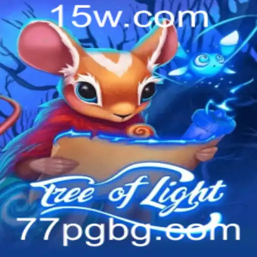 77pg Casino Withdrawal