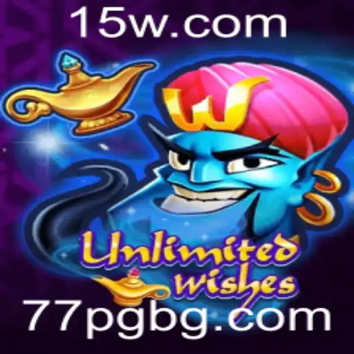 77pg Casino Withdrawal