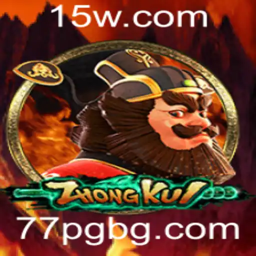 77pg Casino Withdrawal